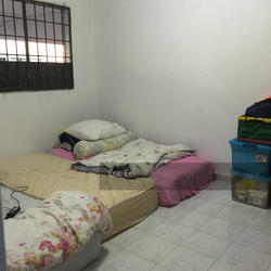 Blk 264 Bukit Batok East Avenue 4 (Bukit Batok), HDB 3 Rooms #122329162